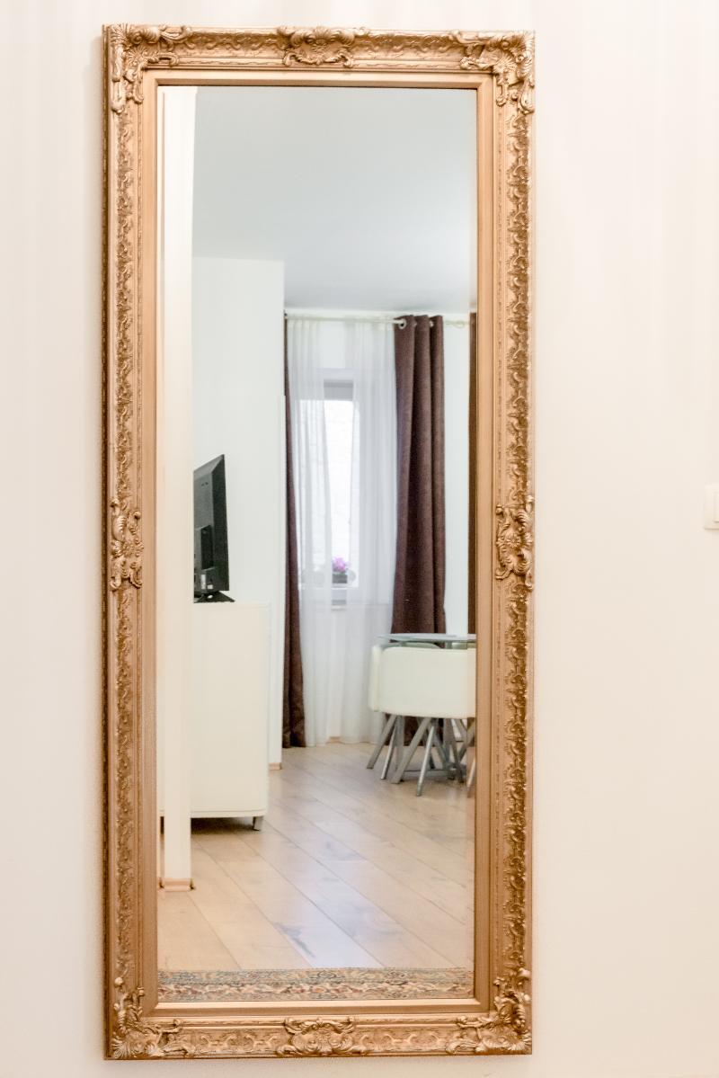 Temple Luxury Apartments & Rooms Сплит Екстериор снимка